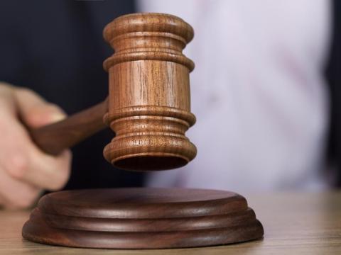 post-32594 thumbnail