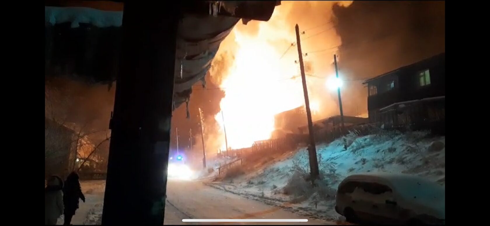 post-18296 thumbnail