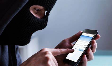 post-28661 thumbnail