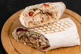 post-12766 thumbnail