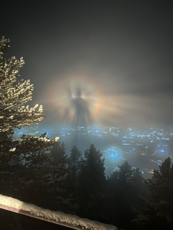 post-18042 thumbnail