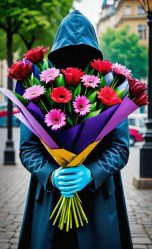 post-17683 thumbnail