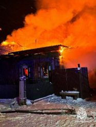 post-17998 thumbnail