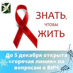 post-17952 thumbnail