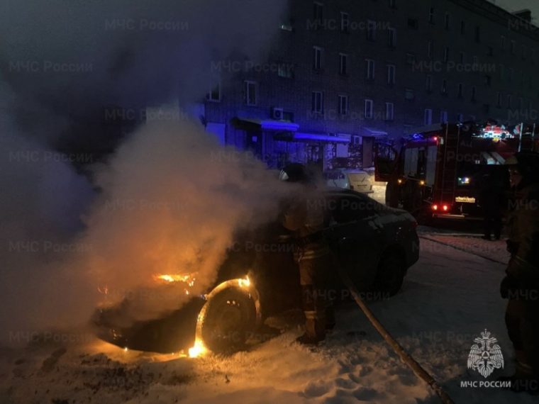 post-18051 thumbnail