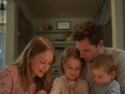 post-18045 thumbnail