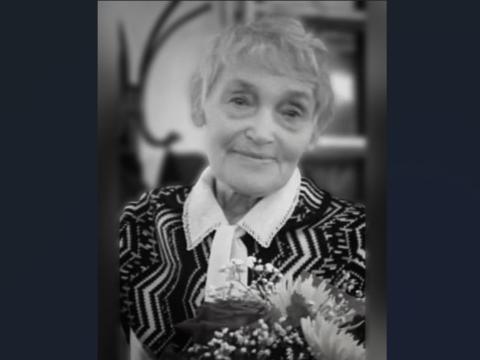 post-18076 thumbnail