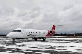 post-17695 thumbnail