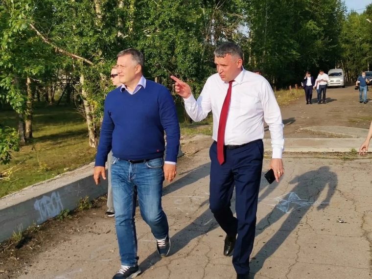 post-17976 thumbnail