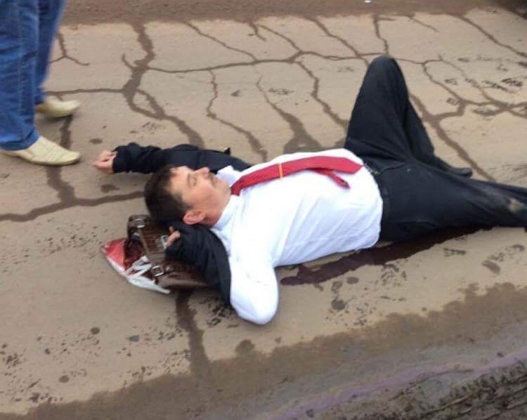 post-29514 thumbnail