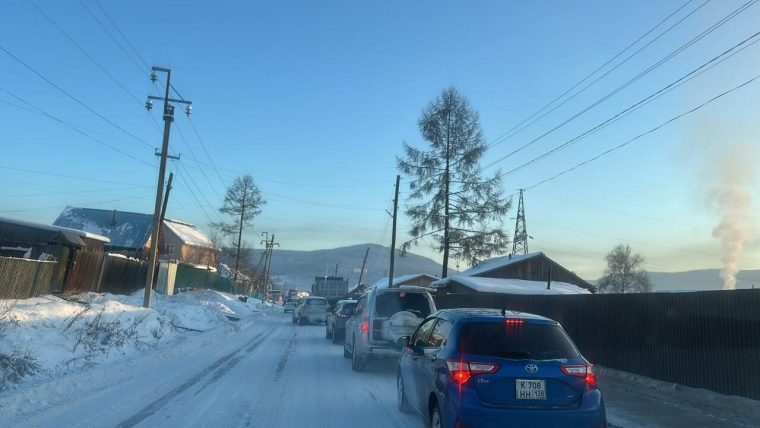 post-18125 thumbnail