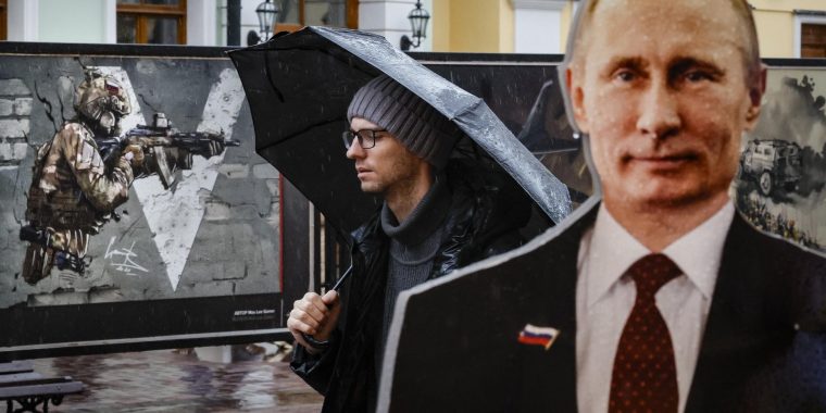 post-17704 thumbnail