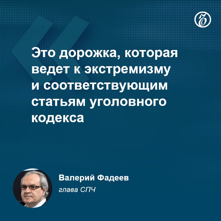 post-19175 thumbnail