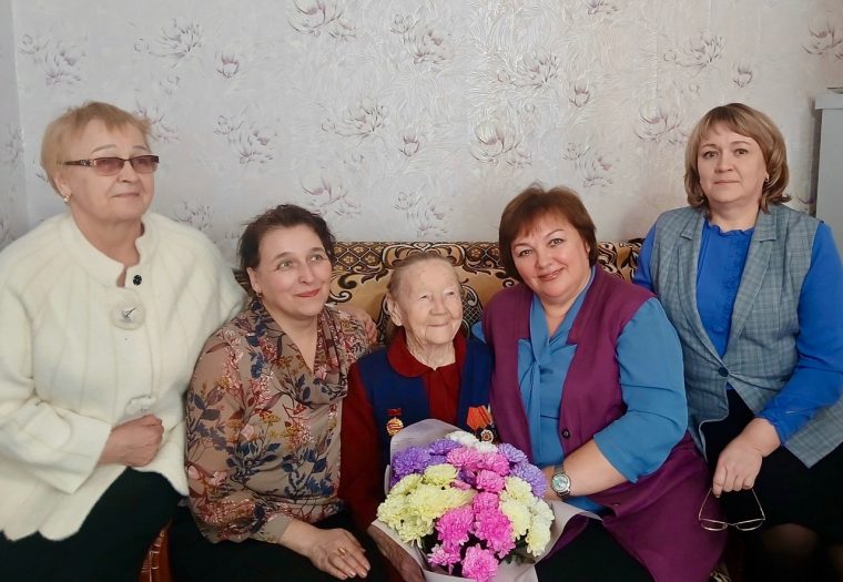 post-19253 thumbnail