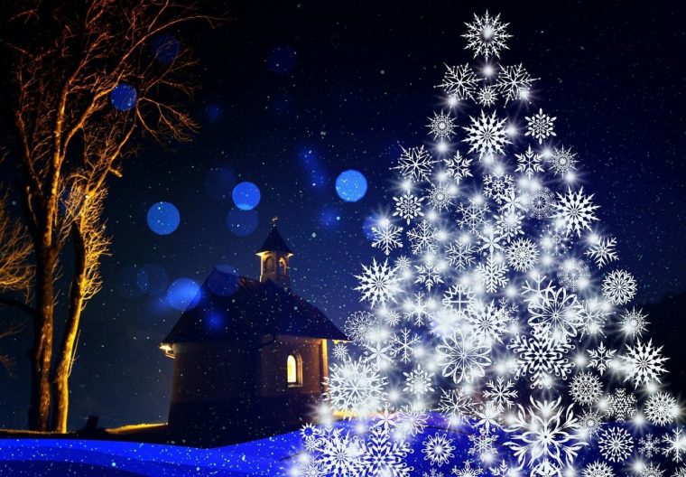 post-19151 thumbnail