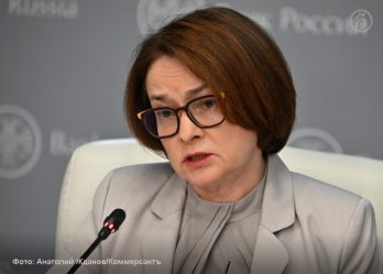 post-18300 thumbnail