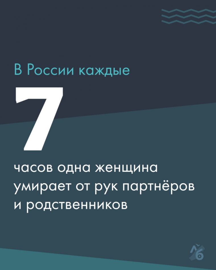 post-18780 thumbnail