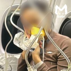 post-18293 thumbnail