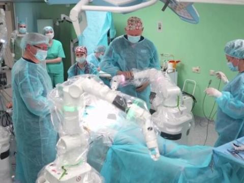 post-18361 thumbnail