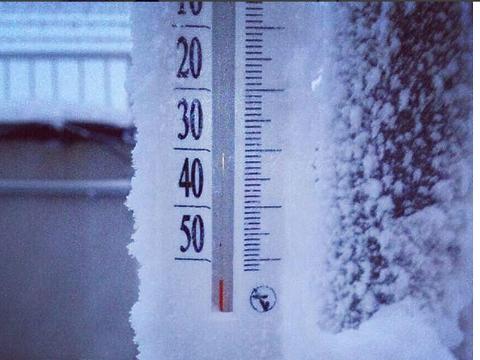 post-18692 thumbnail