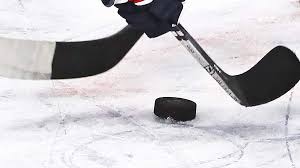 post-18156 thumbnail