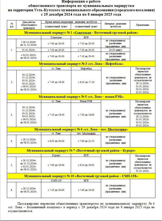 post-19388 thumbnail