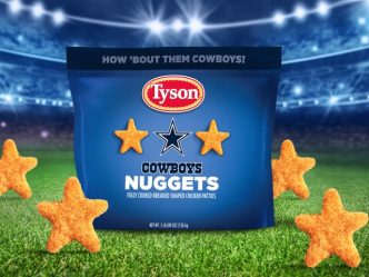 post-18388 thumbnail