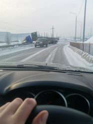 post-19291 thumbnail