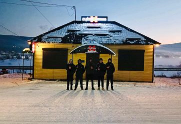 post-18213 thumbnail