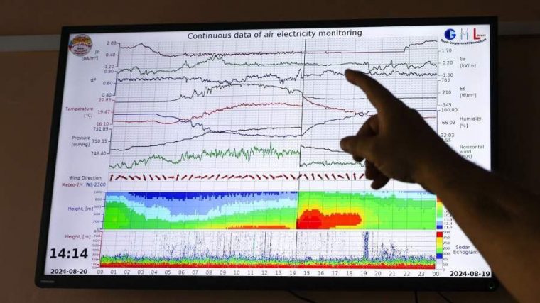 post-19502 thumbnail