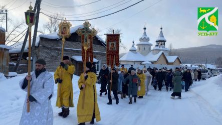 post-20087 thumbnail