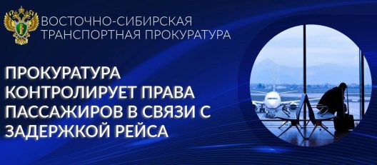 post-19818 thumbnail