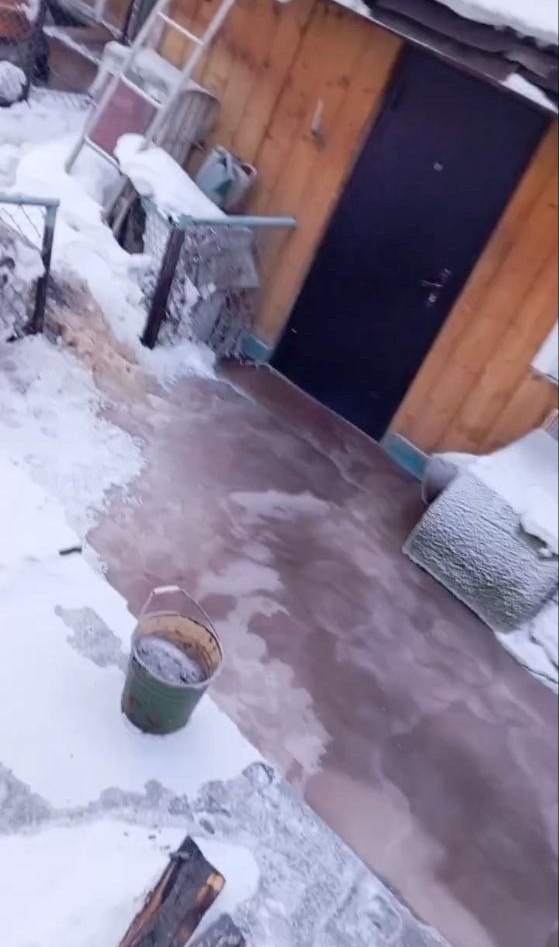 post-20544 thumbnail