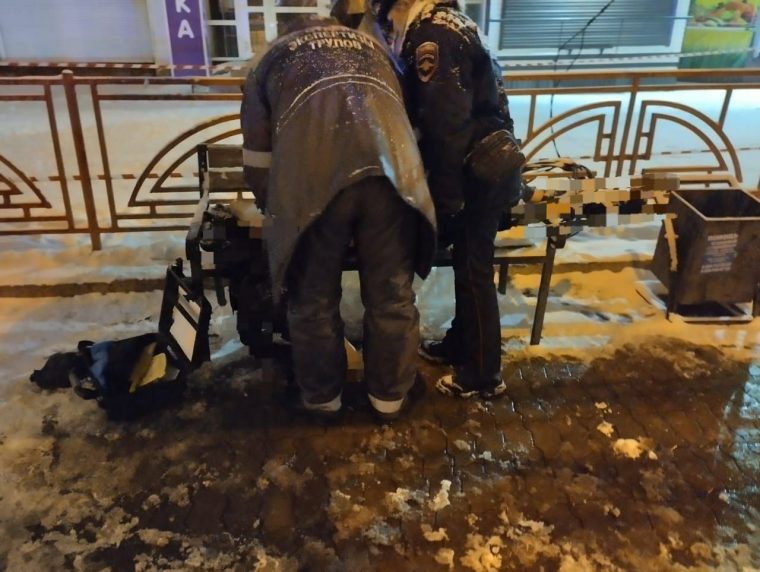 post-19932 thumbnail