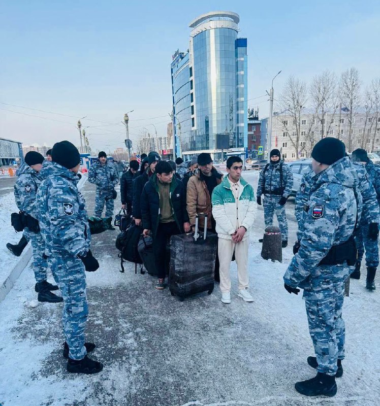 post-20453 thumbnail