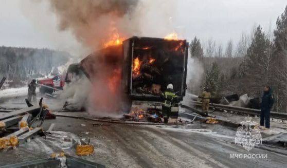 post-20030 thumbnail