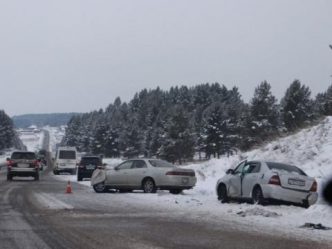 post-19636 thumbnail