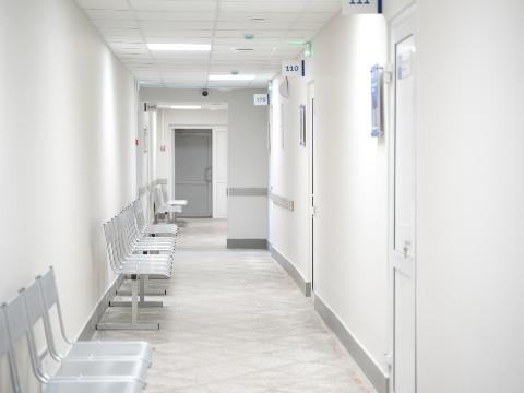 post-19760 thumbnail