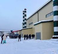 post-20115 thumbnail