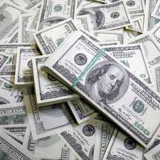 post-20380 thumbnail