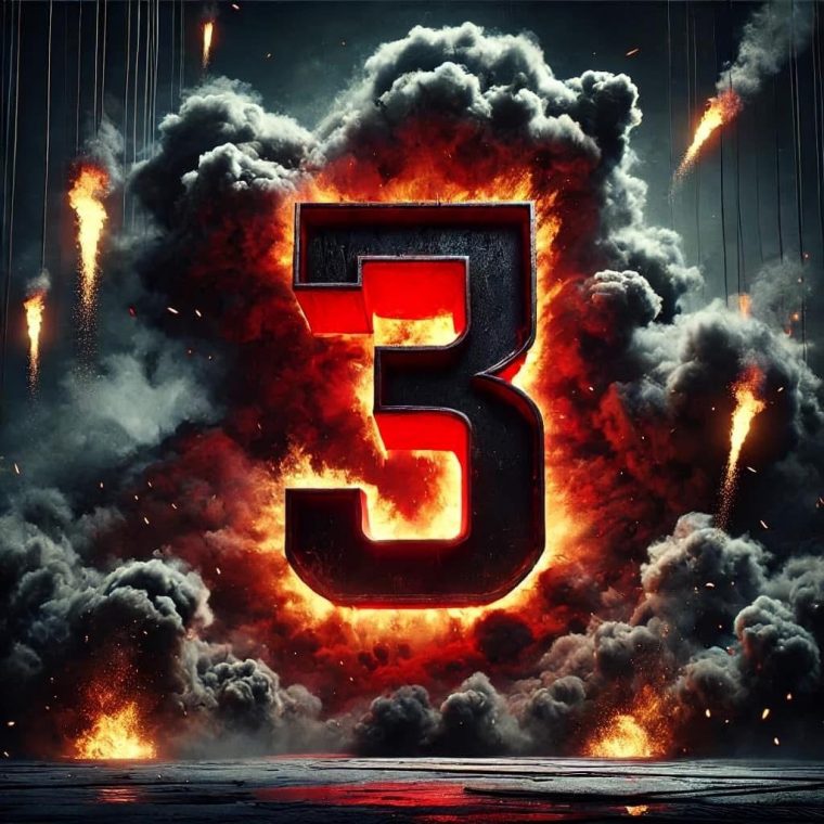 post-21537 thumbnail