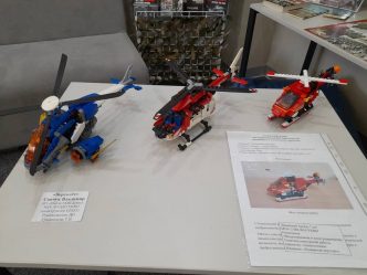 post-21623 thumbnail