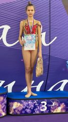 post-21480 thumbnail