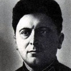 post-21318 thumbnail