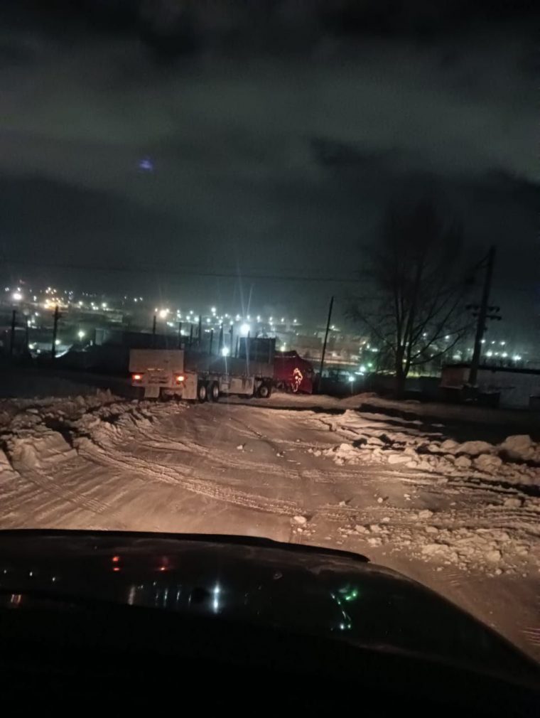 post-21211 thumbnail