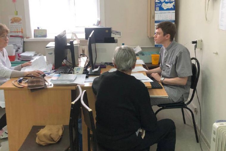 post-20981 thumbnail