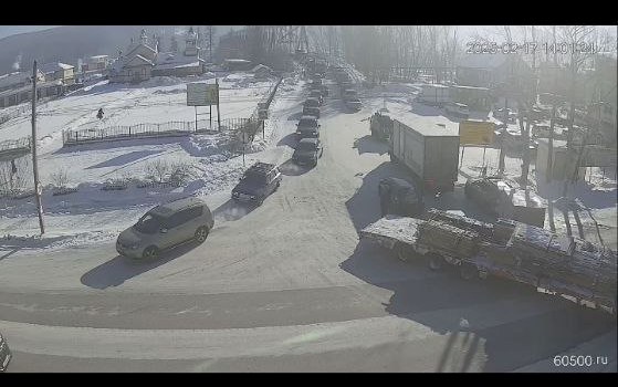 post-21260 thumbnail