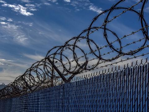 post-21044 thumbnail