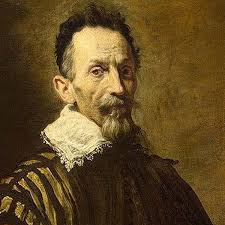 post-20606 thumbnail