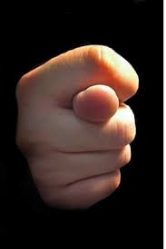 post-20770 thumbnail